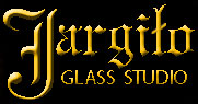 Jargilo Glass Studio